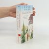 Joanne Harris Himmlische Träume