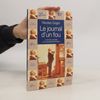 Nikolaj Vasilevič Gogol Le journal d'un fou