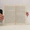 Nikolaj Vasilevič Gogol Le journal d'un fou