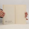Nikolaj Vasilevič Gogol Le journal d'un fou