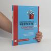 Professionelle Webtexte & Content-Marketing