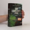Nele Neuhaus Eine unbeliebte Frau