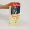 John Perkins Bekenntnisse eines Economic hit man