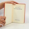 John Kenneth Galbraith Die moderne Industriegesellschaft
