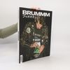 Hermann Kopf Brummm