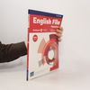 Clive Oxeden English File Elementary Multipack B