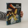 Sergej Zacharovič Guščev 777 divů světa