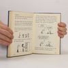 Jeff Kinney Gregs Tagebuch 2. Gibt's Probleme?
