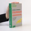 Grosses Handbuch Italienisch-Grammatik