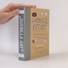 The Guerilla Art Kit