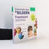 Fabienne Schreitmüller PONS Grammatik üben in Bildern Französisch