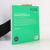 Fabienne Schreitmüller PONS Grammatik üben in Bildern Französisch
