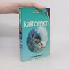Kalifornien