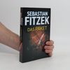 Nele Neuhaus Deadly Sins Box Set: Toter Schrei; Zersetzt; Toter Künstler; Im Wald; Das Paket