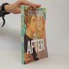 Anna Todd After