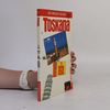 Toskana. Apa Pocket Guide.