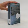 Nathaniel Hawthorne The House of the Seven Gables & The Scarlet Letter : 2 Books in 1