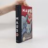 Maus - L'intégrale, édition anniversaire