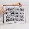 Art Spiegelman Maus - L'intégrale, édition anniversaire