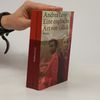 Andrea Levy Eine englische Art von Glück