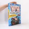 Mega-Fahrzeuge