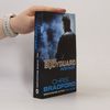 Chris Bradford Bodyguard - Hostage