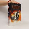 Derek Landy Skulduggery Pleasant. Sabotage im Sanktuarium 4