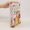 Peter Ackroyd Tudors