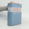 Indro Montanelli Storia d'Italia 8. 1936-1943