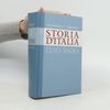 Autorenkollektiv Storia d'Italia 2