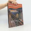Edvard Munch 1863-1944. Bilder vom Leben und vom Tod