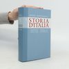 Indro Montanelli Storia d'Italia 5