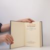 Wilhelm von Scholz Die großen Deutschen. Erster Band