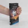 Bärbel Mohr Bestellungen beim Universum