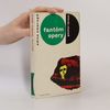 Gaston Leroux Fantóm opery