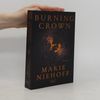 Marie Niehoff Burning Crown