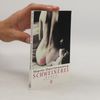 Marie Darrieussecq Schweinerei