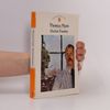 Thomas Mann Doctor Faustus
