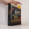 Robert Krause 3 1/2 Stunden