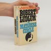 Robert Ludlum The Matarese circle