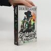 Skuldruggery pleasant mortal coil