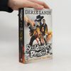 Derek Landy Skulduggery Pleasant 8: Last Stand of Dead Men