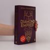 Diamond Empress
