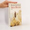 Abels Bruder