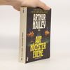 Arthur Hailey Auf Höchster Ebene