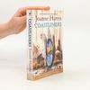 Joanne Harris Coastliners