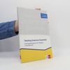 Teaching Grammar Essentials