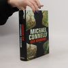 Michael Connelly Der Mandant