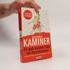 Wladimir Kaminer Es gab keinen Sex im Sozialismus