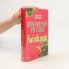 Rosamunde Pilcher Fiori nella pioggia Omnibus
